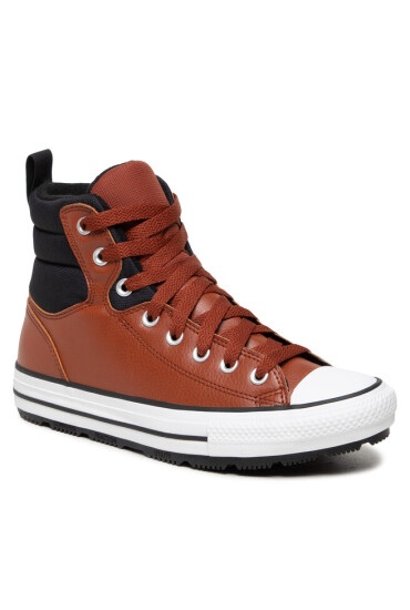 Converse Кецове - Mera.bg