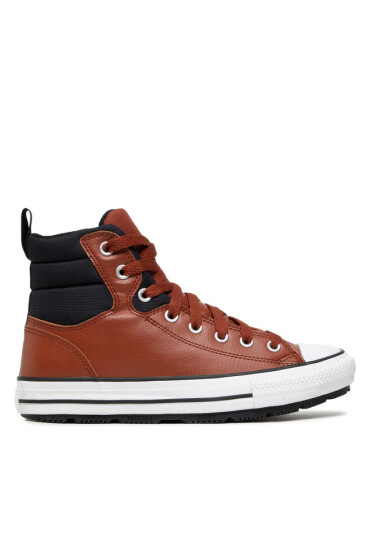Converse Кецове - Mera.bg