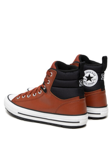 Converse Кецове - Mera.bg