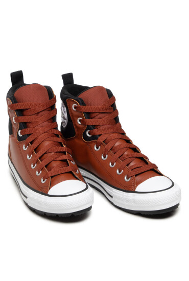 Converse Кецове - Mera.bg