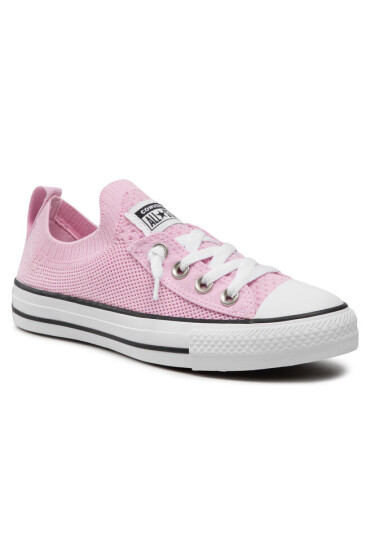 Converse Кецове - Mera.bg