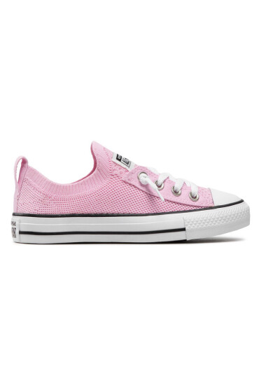 Converse Кецове - Mera.bg