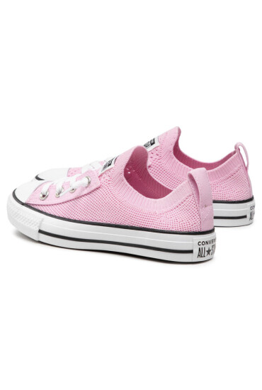 Converse Кецове - Mera.bg