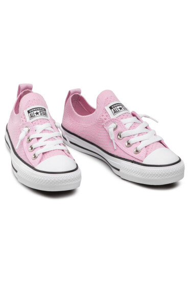 Converse Кецове - Mera.bg