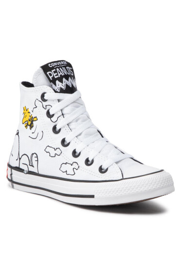 Converse Кецове - Mera.bg