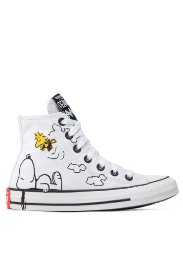 Converse Кецове - Mera.bg
