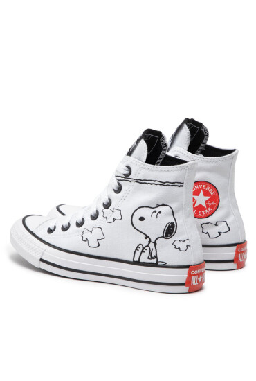 Converse Кецове - Mera.bg