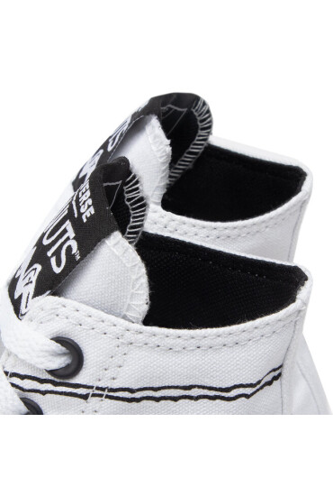 Converse Кецове - Mera.bg