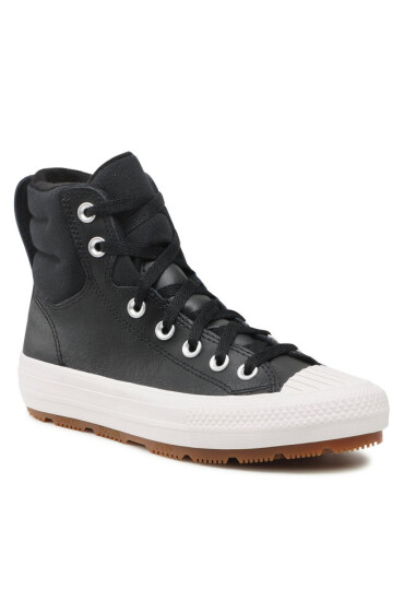 Converse Кецове - Mera.bg