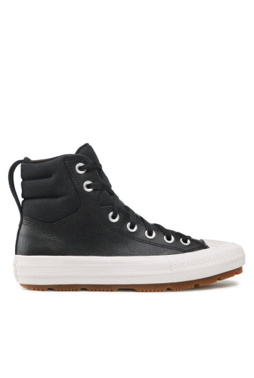 Converse Кецове - Mera.bg