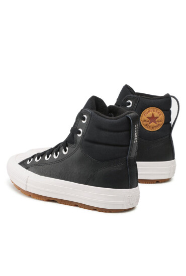 Converse Кецове - Mera.bg