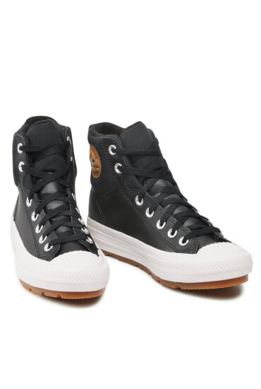 Converse Кецове - Mera.bg