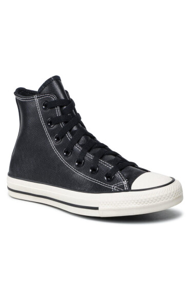 Converse Кецове - Mera.bg