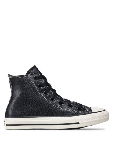 Converse Кецове - Mera.bg