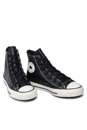 Converse Кецове - Mera.bg
