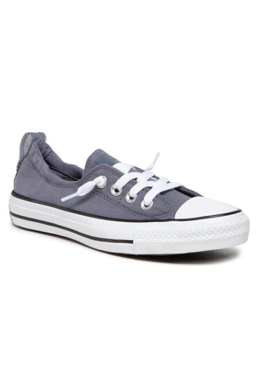 Converse Кецове - Mera.bg