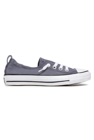 Converse Кецове - Mera.bg