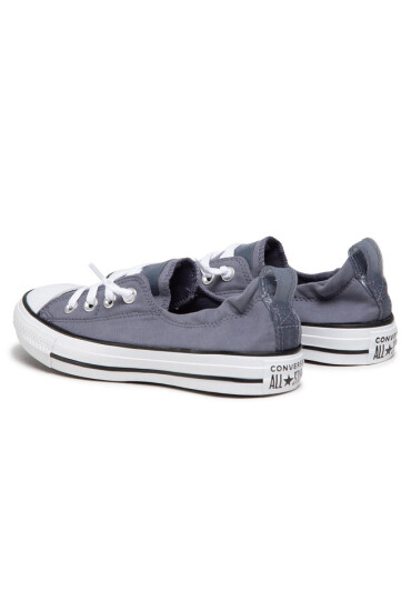 Converse Кецове - Mera.bg