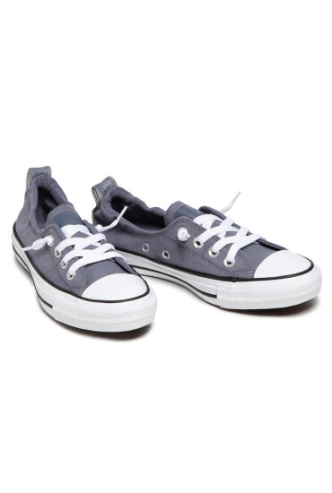 Converse Кецове - Mera.bg