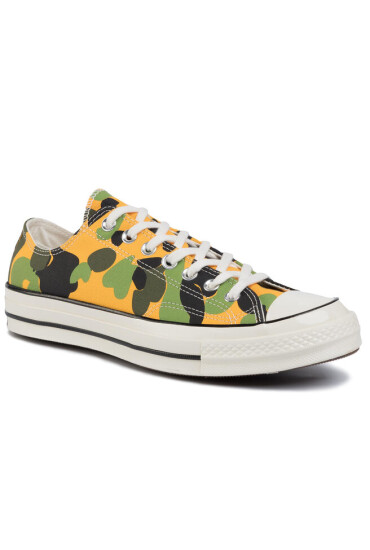 Converse Кецове - Mera.bg