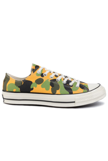 Converse Кецове - Mera.bg