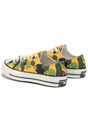 Converse Кецове - Mera.bg