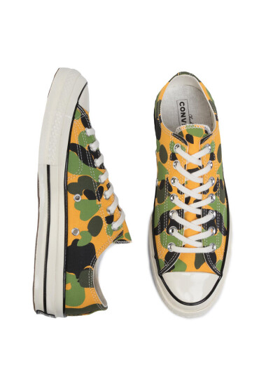 Converse Кецове - Mera.bg