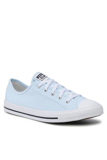 Converse Кецове - Mera.bg
