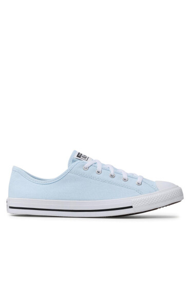 Converse Кецове - Mera.bg