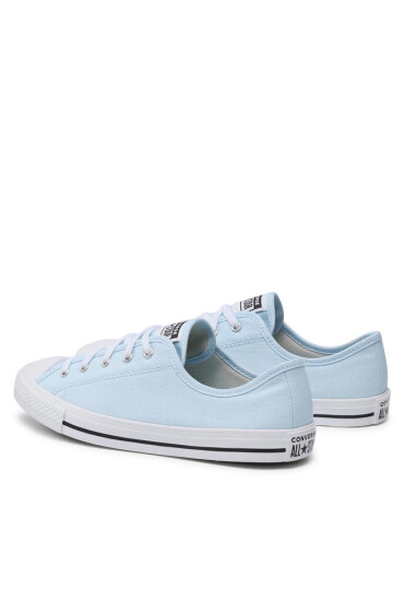 Converse Кецове - Mera.bg