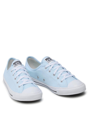 Converse Кецове - Mera.bg