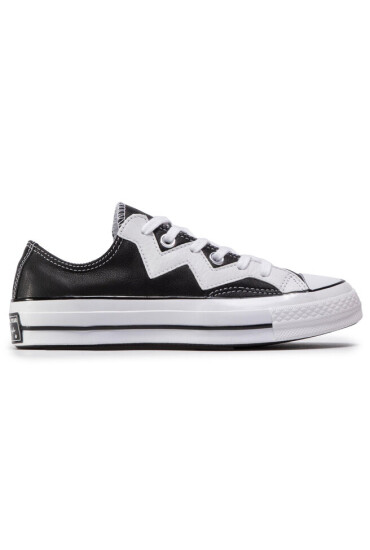 Converse Кецове - Mera.bg