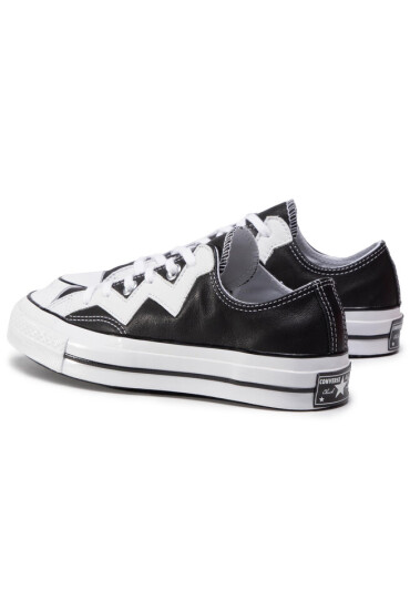 Converse Кецове - Mera.bg