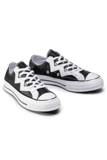 Converse Кецове - Mera.bg