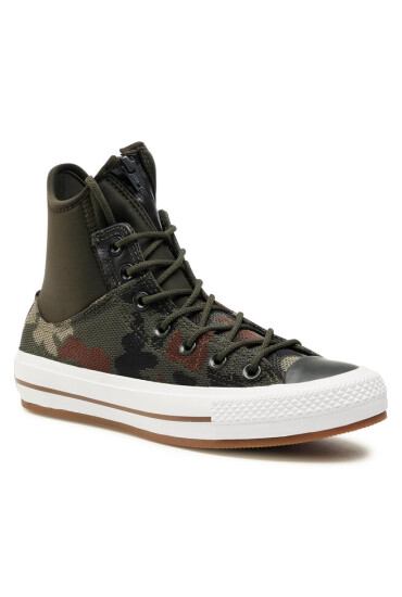 Converse Кецове - Mera.bg