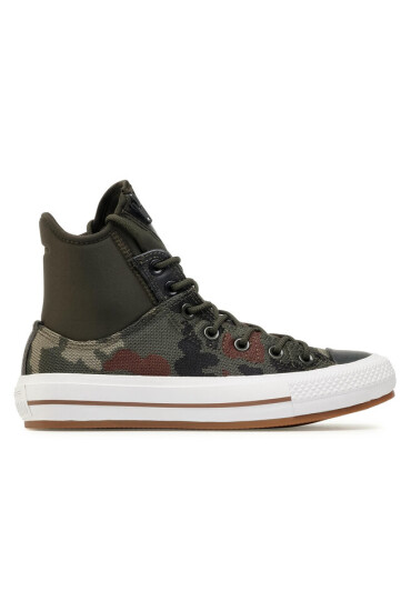 Converse Кецове - Mera.bg