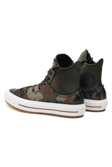 Converse Кецове - Mera.bg