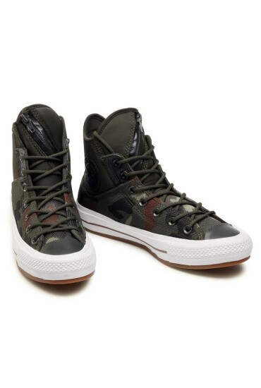 Converse Кецове - Mera.bg
