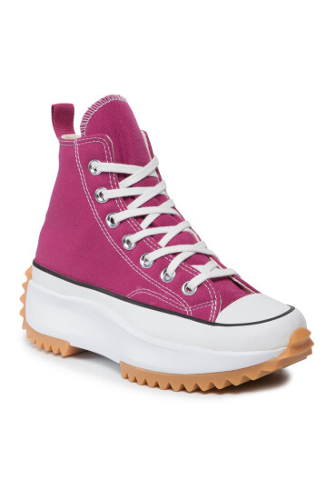 Converse Кецове - Mera.bg
