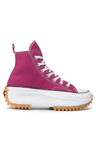 Converse Кецове - Mera.bg