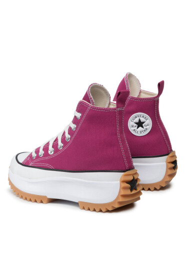 Converse Кецове - Mera.bg