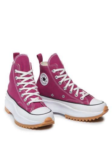 Converse Кецове - Mera.bg