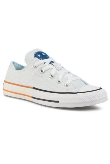 Converse Кецове - Mera.bg