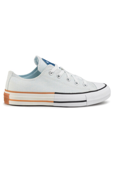 Converse Кецове - Mera.bg