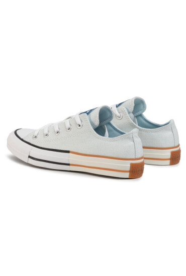 Converse Кецове - Mera.bg