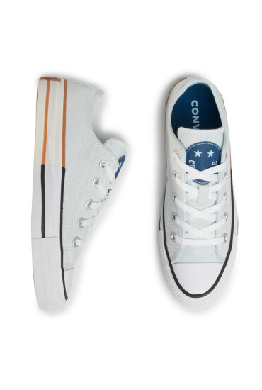 Converse Кецове - Mera.bg
