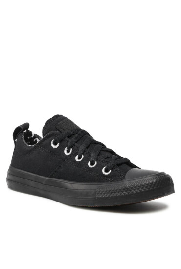 Converse Кецове - Mera.bg