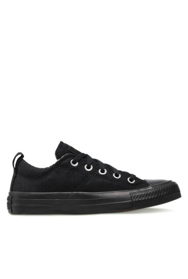 Converse Кецове - Mera.bg