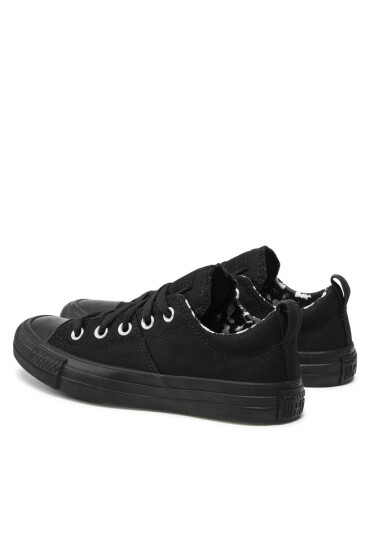 Converse Кецове - Mera.bg