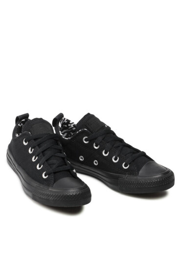 Converse Кецове - Mera.bg